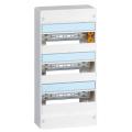  COFFRET SAILLIE 3RX13M BCA 