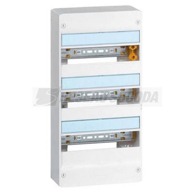  COFFRET SAILLIE 3RX13M BCA 