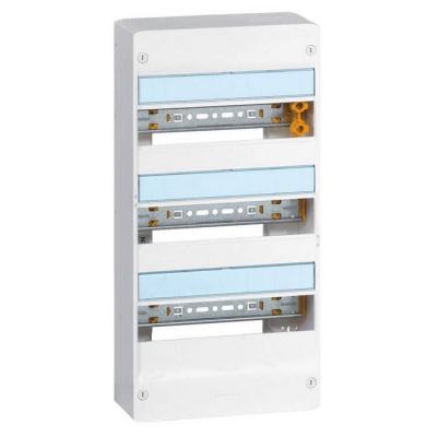  COFFRET SAILLIE 3RX13M BCA 