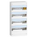  COFFRET SAILLIE 4RX13M BCA 