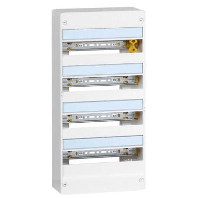  COFFRET SAILLIE 4RX13M BCA 