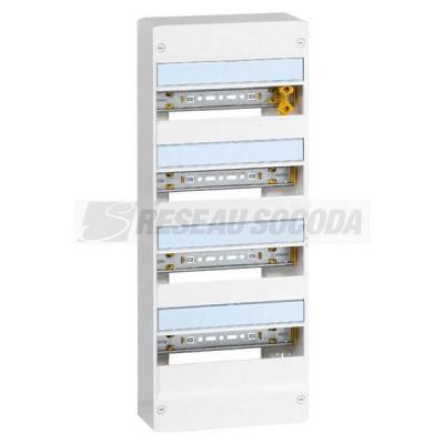  COFFRET SAILLIE 4RX13M BCA 
