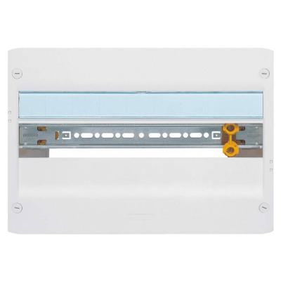 COFFRET SAILLIE 1RX18M BCA 