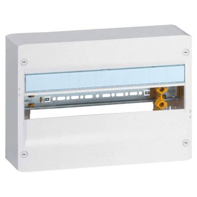  COFFRET SAILLIE 1RX18M BCA 