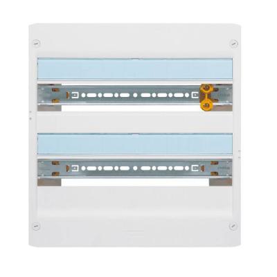  COFFRET SAILLIE 2RX18M BCA 