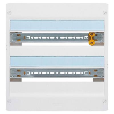  COFFRET SAILLIE 2RX18M BCA 