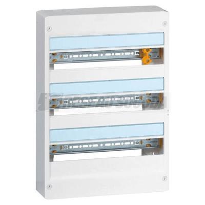  COFFRET SAILLIE 3RX18M BCA 