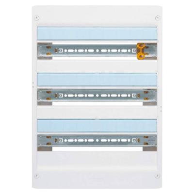  COFFRET SAILLIE 3RX18M BCA 