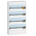  COFFRET SAILLIE 4RX18M BCA 