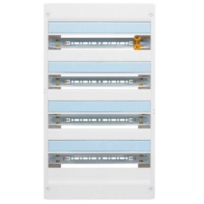  COFFRET SAILLIE 4RX18M BCA 