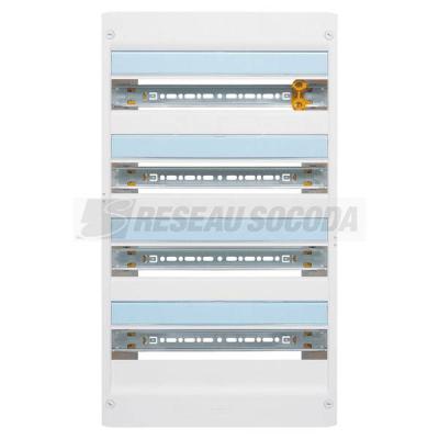  COFFRET SAILLIE 4RX18M BCA 