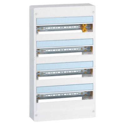  COFFRET SAILLIE 4RX18M BCA 