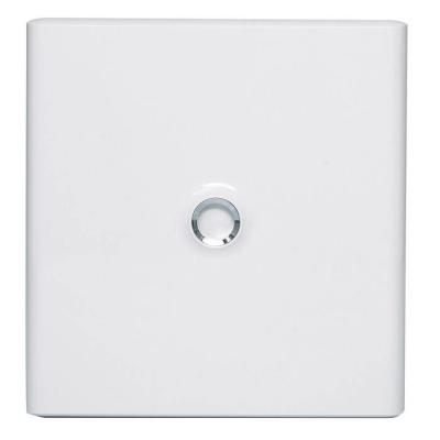  PORTE OPAQUE COFFRET 2X18M 