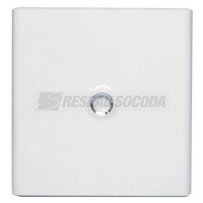  PORTE OPAQUE COFFRET 2X18M 