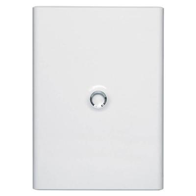  PORTE OPAQUE COFFRET 3X18M 
