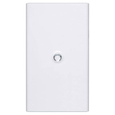  PORTE OPAQUE COFFRET 4X18M 