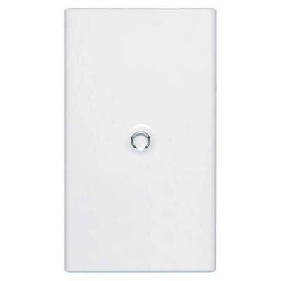  PORTE OPAQUE COFFRET 4X18M 