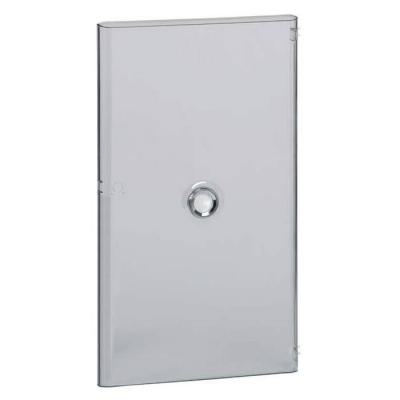  PORTE TRANSP COFFRET 4X18M 