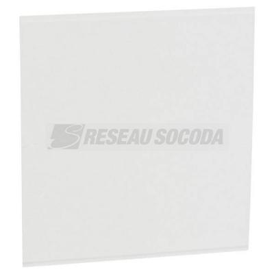  PLAQUE DE FOND COFFRET 1RX18M 