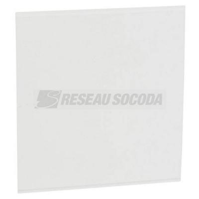  PLAQUE DE FOND COFFRET 1RX18M 