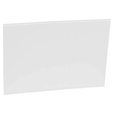  PLAQUE DE FOND COFFRET 2RX18M 