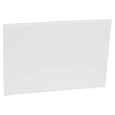  PLAQUE DE FOND COFFRET 2RX18M 
