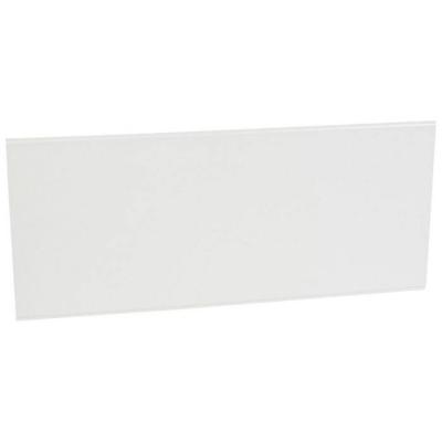  PLAQUE DE FOND COFFRET 4RX18M 