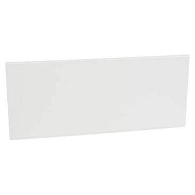  PLAQUE DE FOND COFFRET 4RX18M 