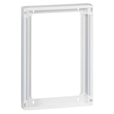  REHAUSSE POUR COFFRET 3RX18M 