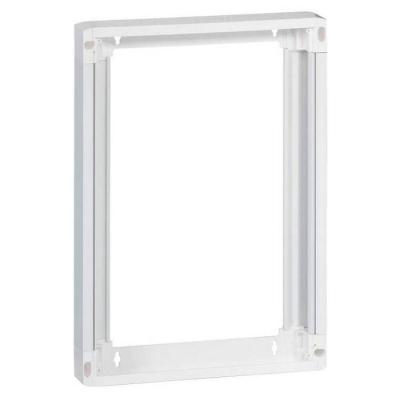  REHAUSSE POUR COFFRET 3RX18M 