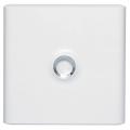  PORTE OPAQUE COFFRET 1X13M 