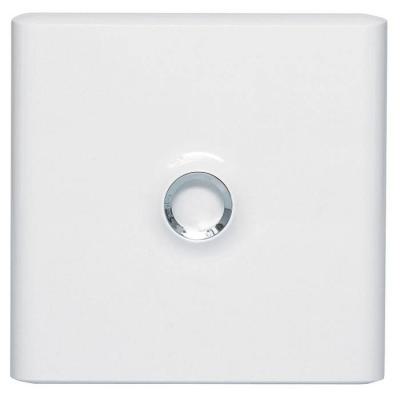  PORTE OPAQUE COFFRET 1X13M 