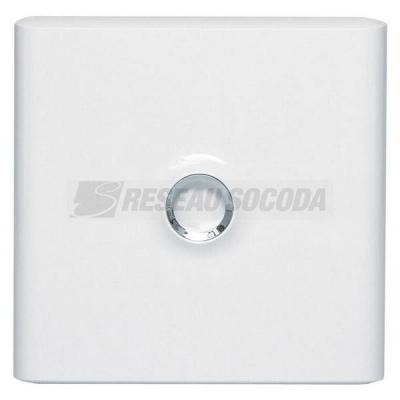  PORTE OPAQUE COFFRET 1X13M 