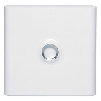  PORTE OPAQUE COFFRET 1X13M 
