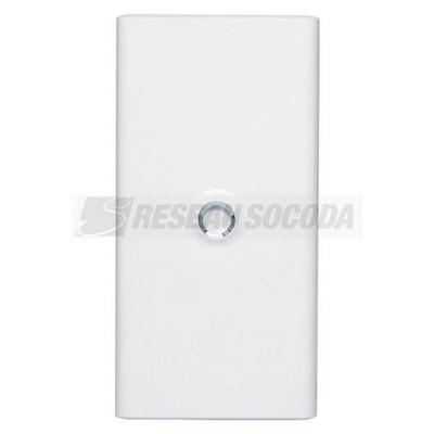  PORTE OPAQUE COFFRET 3X13M 