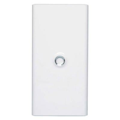  PORTE OPAQUE COFFRET 3X13M 