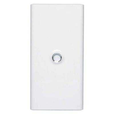  PORTE OPAQUE COFFRET 3X13M 
