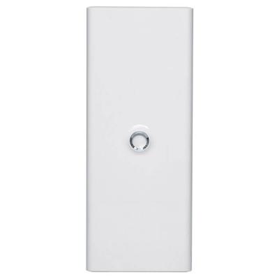  PORTE OPAQUE COFFRET 4X13M 