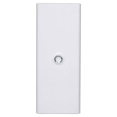  PORTE OPAQUE COFFRET 4X13M 