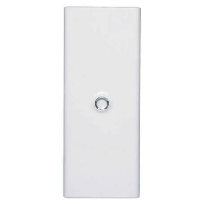  PORTE OPAQUE COFFRET 4X13M 