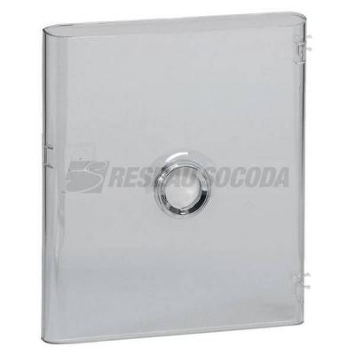  PORTE TRANSP COFFRET 1X13M 