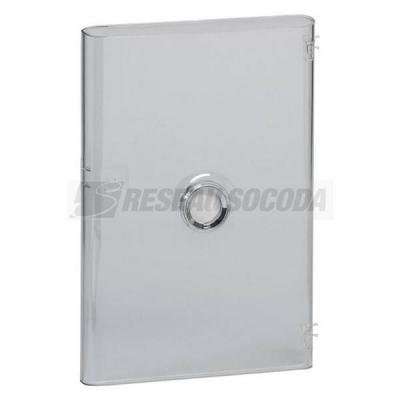  PORTE TRANSP COFFRET 2X13M 