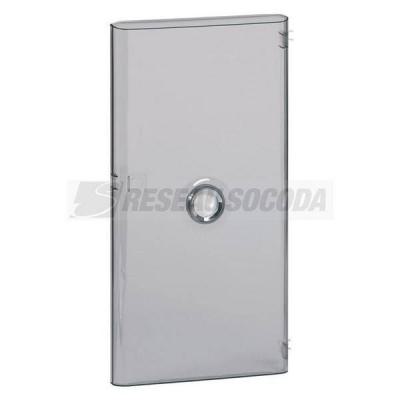  PORTE TRANSP COFFRET 3X13M 