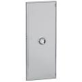  PORTE TRANSP COFFRET 4X13M 