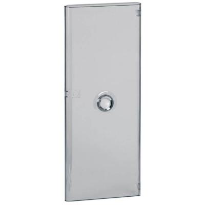  PORTE TRANSP COFFRET 4X13M 