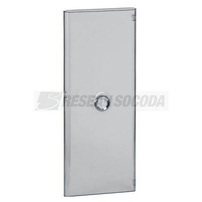  PORTE TRANSP COFFRET 4X13M 