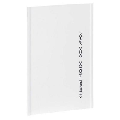  PLAQUE DE FOND COFFRET 1RX13M 