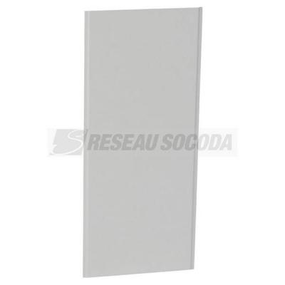  PLAQUE DE FOND COFFRET 2RX13M 