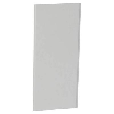  PLAQUE DE FOND COFFRET 2RX13M 