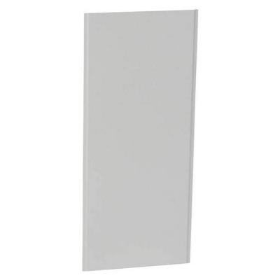  PLAQUE DE FOND COFFRET 2RX13M 